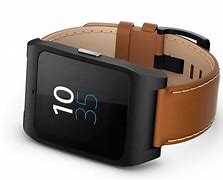 Image result for Kom 3 Smartwatch