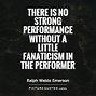 Image result for Performance Quotes