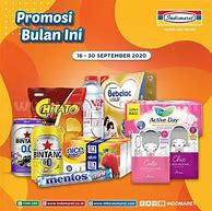 Image result for Katalog Harga