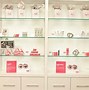 Image result for Spa Retail Display