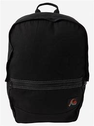 Image result for Quiksilver Rice Backpack
