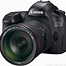 Image result for Canon Camera Back