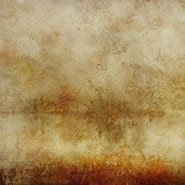 Image result for Scrapbook Paper Texture