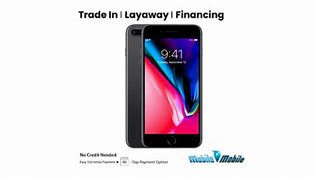 Image result for T-Mobile iPhone