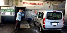 lavaggio tappezzeria auto auto e servizi autolavaggio rete aziende zona lavaggio tappezzeria auto auto e servizi autolavaggio rete aziende zona