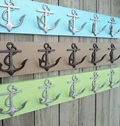 Image result for Long Tow Hook Art