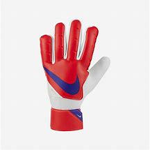 Image result for Nike Football Accessories