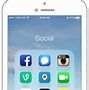 Image result for iPhone 6 Apps 09153153944