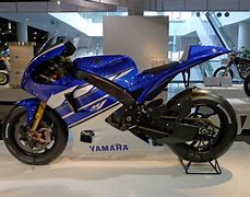 Image result for Yamaha NS 100X