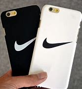 Image result for Best iPhone 5S Nike Case
