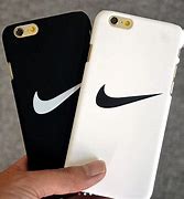 Image result for Nike Soccer iPhone 5S Cases