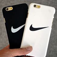 Image result for Nike iPhone 5S Rubber Case