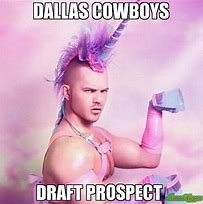 Image result for Go Cowboys Meme
