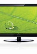 Image result for 32 inch Philips LCD TV