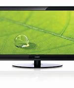 Image result for Inch Flat Screen TV