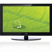 Image result for Smart TV Sony 32 Inch Lable