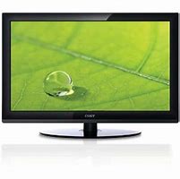 Image result for Seiki 32 Inch TV