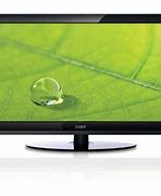 Image result for Samsung Flat Screen Televisions