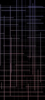 Image result for Black iPhone Wallpaper with Lines