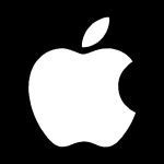 Image result for Apple iPhone 8 Logo Decal