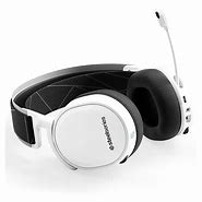 Image result for Tai Nghe SteelSeries Arctis 7