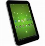 Image result for Android 2.1 Tablet