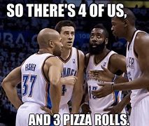 Image result for NBA Memes Chapions