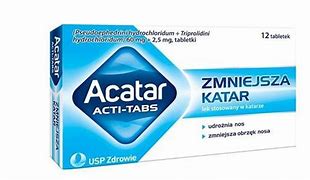 Image result for acatar