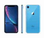 Image result for iPhone XR 64GB Blue
