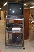 Image result for VCR Cart Sharp