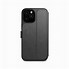 Image result for iPhone 12 360 Case