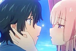 Image result for Great Romance Anime
