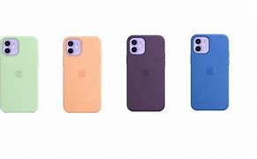 Image result for Apple Wallet Available Colors