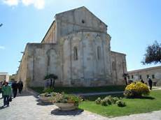 san gavino porto torres basilica san gavino porto torres tripadvisor san gavino porto torres basilica san gavino porto torres tripadvisor