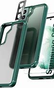Image result for Best Cases for S22 Plus
