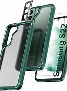 Image result for Phone Cases for Samsung Galaxy S22