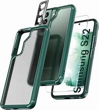 Image result for Samsung Galaxy S22phone Case