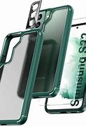 Image result for Lifeproof Fre Case Samsung Galaxy S22