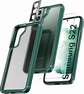 Image result for Best Samsung Galaxy S22 Ultra Case