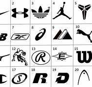 Image result for Sports Apparel Logos