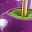 Image result for Purple Candy Apples