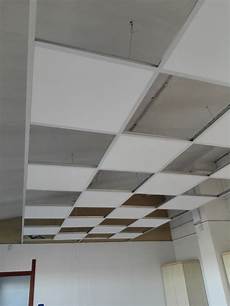 controsoffitto in fibra controsoffitto in fibra minerale idee cartongesso controsoffitto in fibra controsoffitto in fibra minerale idee cartongesso