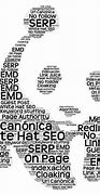 Image result for Local SEO