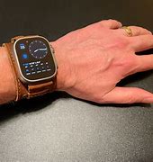 Image result for What Are the Huge Apple Watches