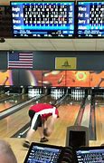 Image result for USBC Bowling League