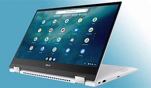 Image result for How Big Is a Chromebook