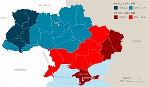 Image result for What Does Russia Want Land Wise