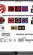 Image result for Toronto Raptors Colors