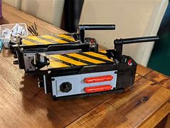 Image result for Custom Ghost Trap