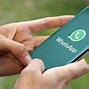 Image result for Whats App Link Contact